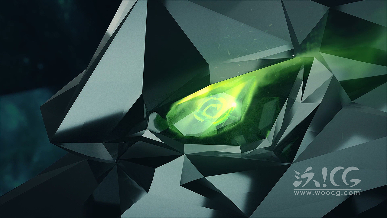 小米游戏本（图ZMTMwMjUwMzcy） - 机械/交通 - 站酷设计师魔艺影视原创素材 - 站酷ZCOOL