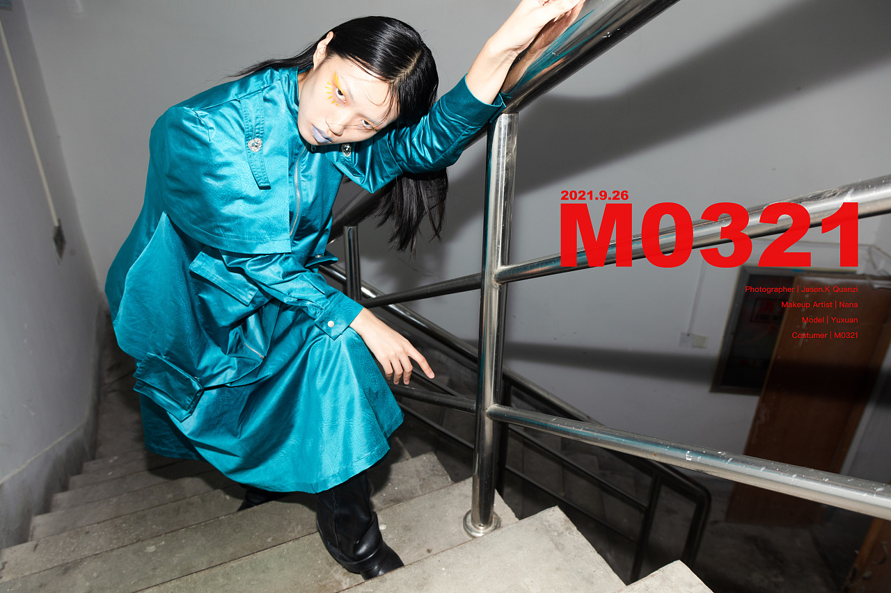 M0321 服装 时尚摄影（图ZMjcyMDg2MjUy） - 时尚/艺术摄影 - 站酷设计师孔俊松JasonK原创素材 - 站酷ZCOOL