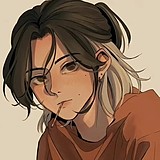 果Euphoria的头像