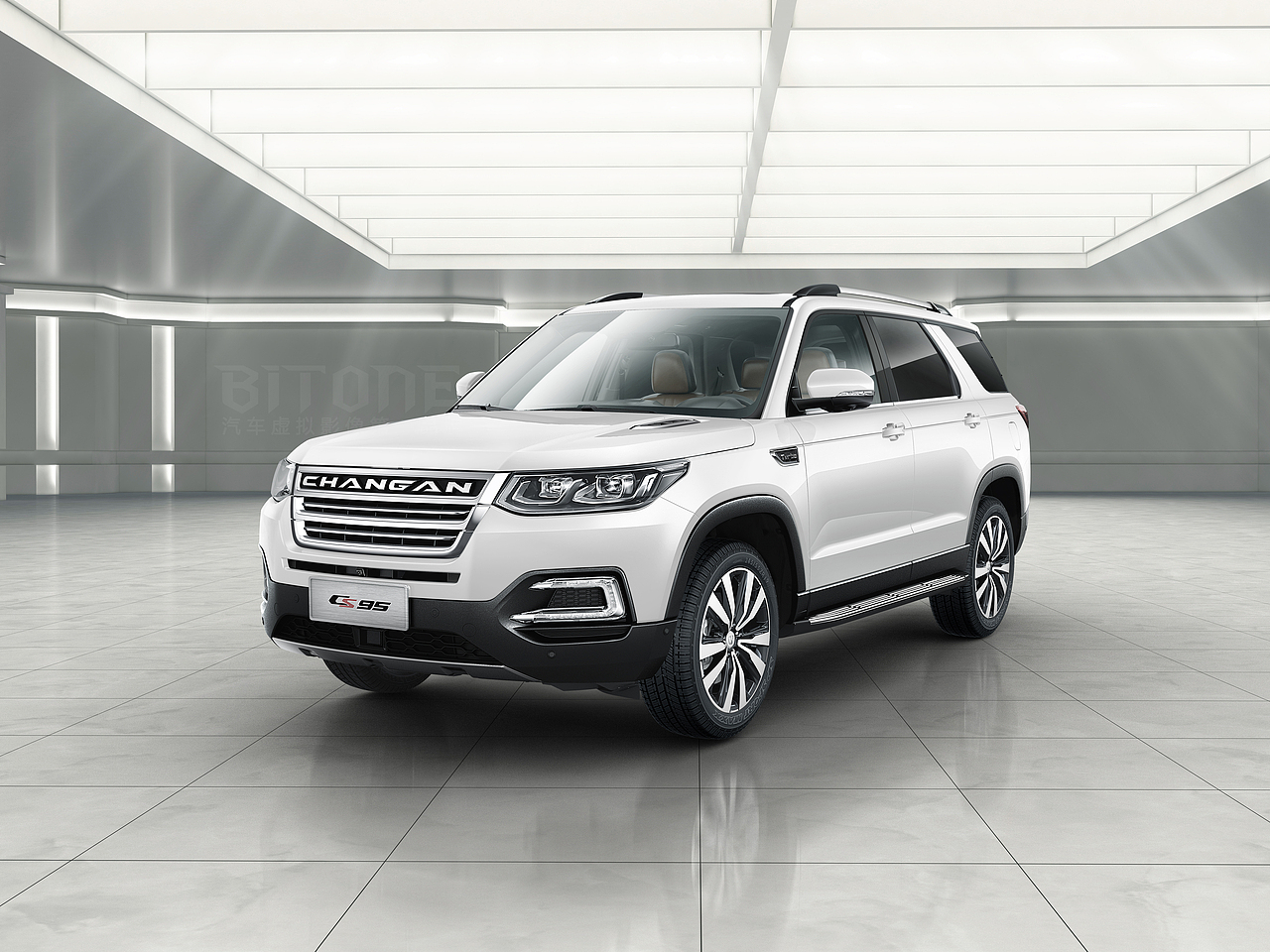 将国产进行到底3