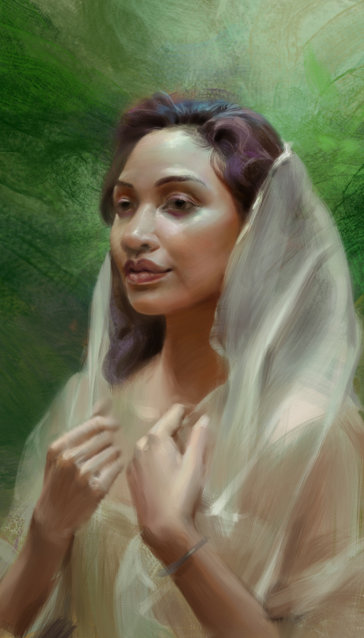 插画 | 以前的杂图（图ZMjM4NjQ4NjQ4） - 创作习作 - 站酷设计师阕金原创素材 - 站酷ZCOOL