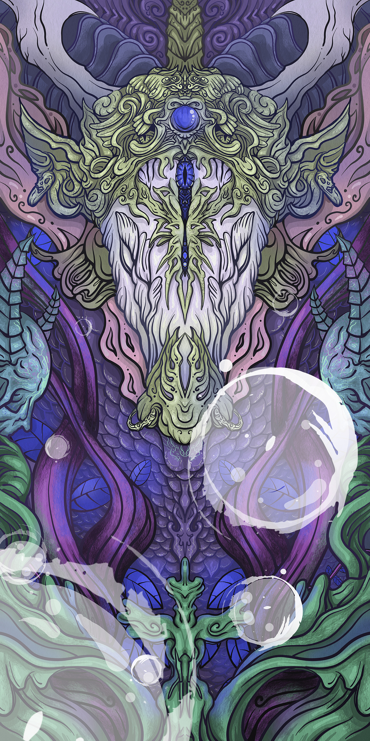 有马有猴有沙僧（图ZMjc4MTE4OTIw） - 商业插画 - 站酷设计师王长生LFM原创素材 - 站酷ZCOOL