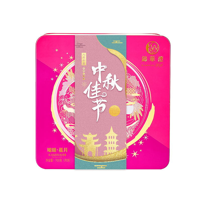 外包装设计（图ZMzEwMTc5MDMy） - 包装 - 站酷设计师诗度0062原创素材 - 站酷ZCOOL
