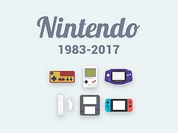 switch任天堂
