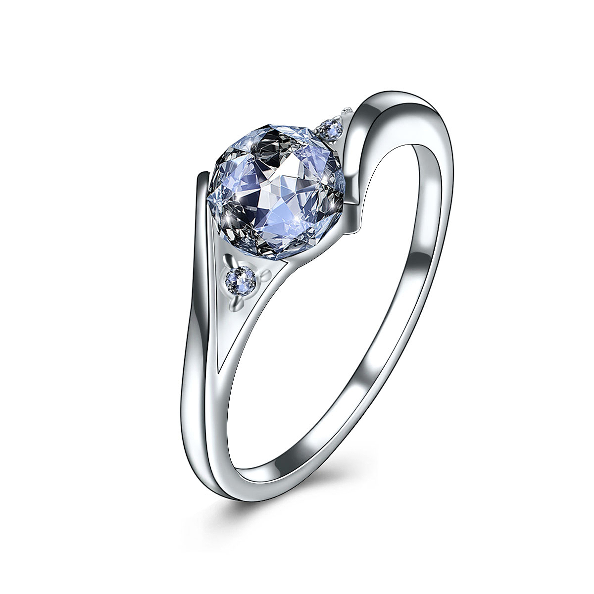 精修（图ZMTA3NzQ4NTky） - 其他平面 - 站酷设计师零秒原创素材 - 站酷ZCOOL