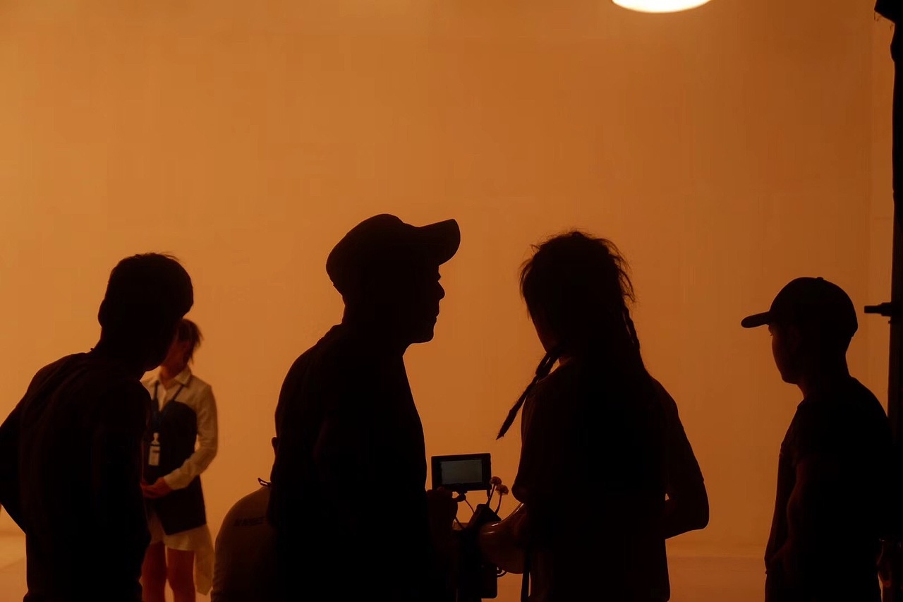 +迈典影视+优和工牌品牌宣传片