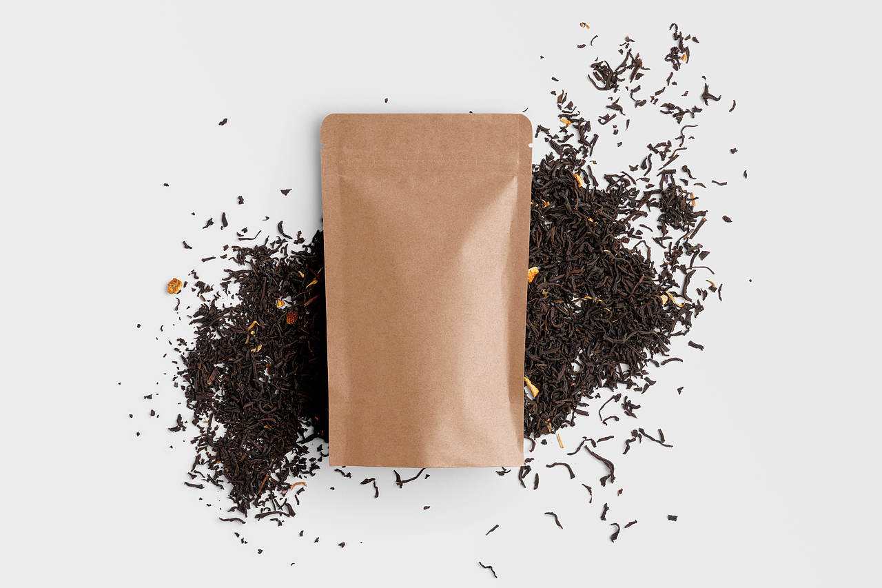 日系简约茶馆茶室品牌文化包装（图ZMjU0NzY3MDky） - 包装 - 站酷设计师花田久巷原创素材 - 站酷ZCOOL
