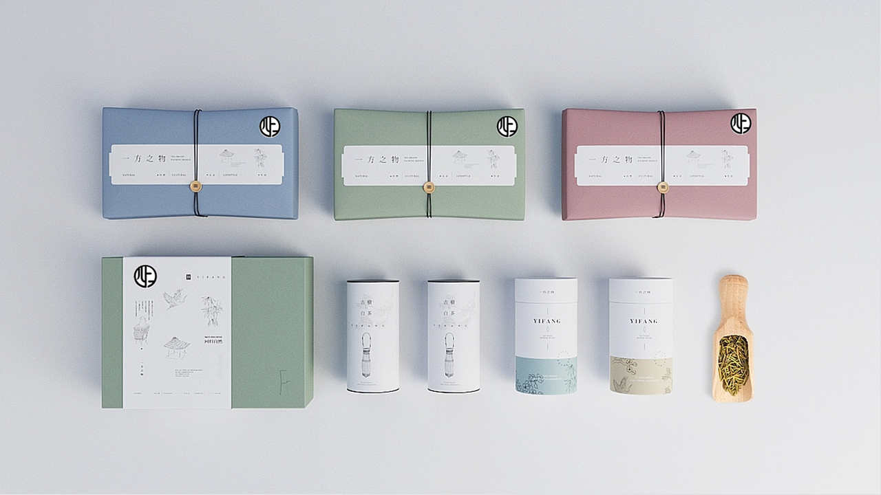 品牌介绍怎么写最好 quality,q_100