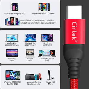 W6（图ZMjY3MDk1NDQ4） - 产品 - 站酷设计师liangheyi5k原创素材 - 站酷ZCOOL