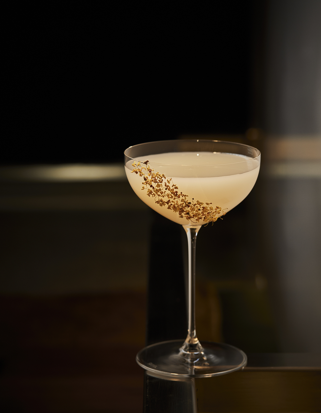 鸡尾酒商业广告拍摄 X 商业摄影师张磊