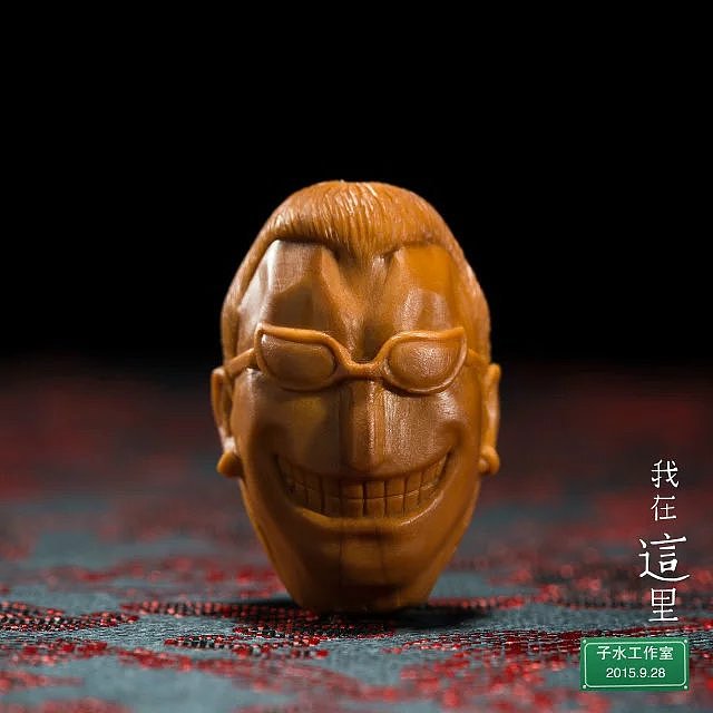 静物橄榄核雕刻（图ZMTA1NTUyMTky） - 产品摄影 - 站酷设计师zkjie原创素材 - 站酷ZCOOL