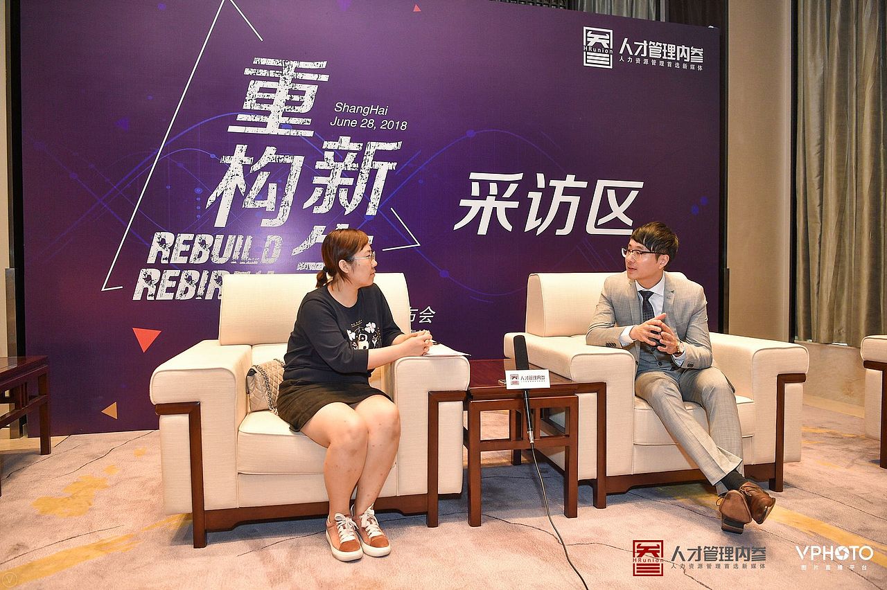 品牌发布会（图ZMTIyNzA4Mzg4） - 其他平面 - 站酷设计师粉色吉他原创素材 - 站酷ZCOOL