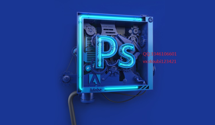 Z85245216的个人主页（封面预览） - 主页封面设置 - 站酷设计师Z85245216原创素材 - 站酷ZCOOL