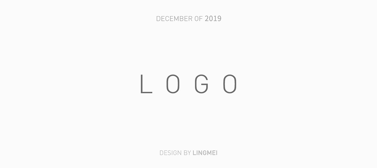 logo（图ZMTg4NjM1MTU2） - Logo - 站酷设计师灵妹原创素材 - 站酷ZCOOL