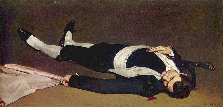 【北京梵高之路成人画室】分享油画
