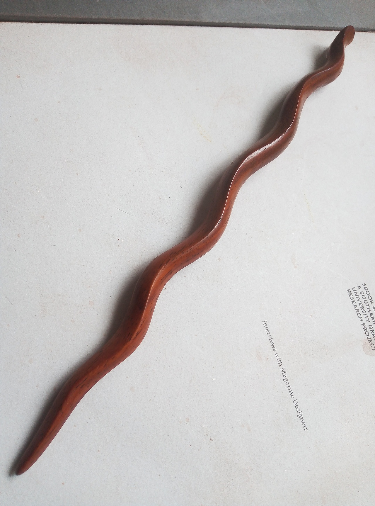 发簪设计（图ZMjY5MTA0NzUy） - 首饰设计 - 站酷设计师gamedesign原创素材 - 站酷ZCOOL