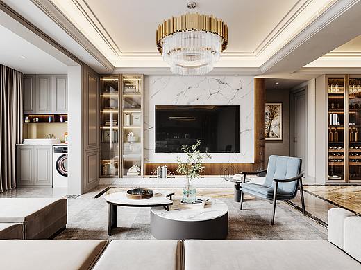 沒那個文采寫文案（個人主頁-ZNTc0MjE3MTY=） - 場景 - 站酷設(shè)計師qq1142268115原創(chuàng)素材 - 站酷ZCOOL