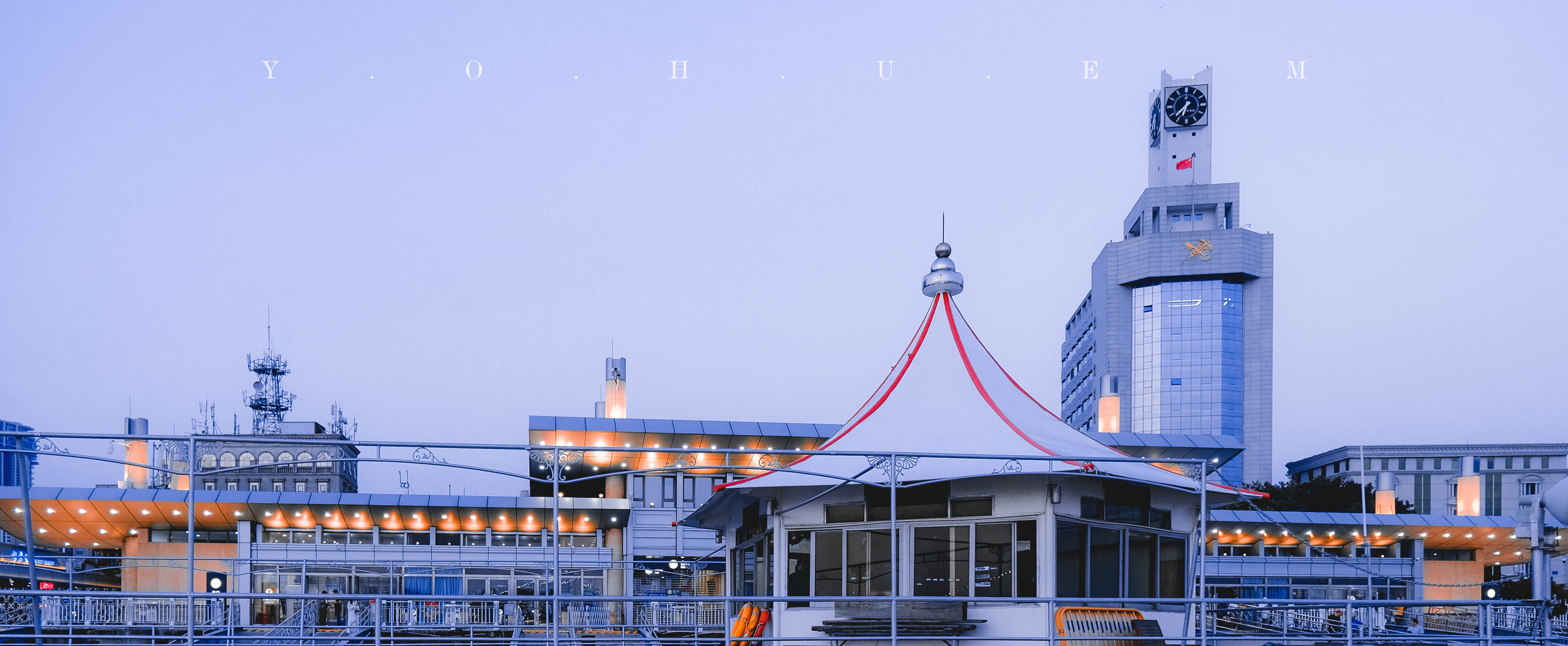 yohuem的個人主頁（封面預(yù)覽） - 主頁封面設(shè)置 - 站酷設(shè)計師yohuem原創(chuàng)素材 - 站酷ZCOOL