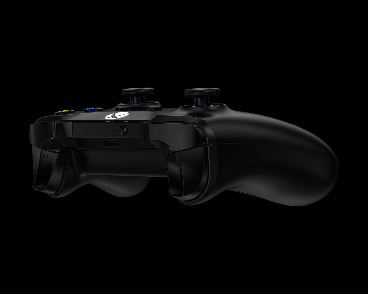 游戏手柄练习（图ZMjg1NjAzMjM2） - 产品 - 站酷设计师听你慢慢将原创素材 - 站酷ZCOOL