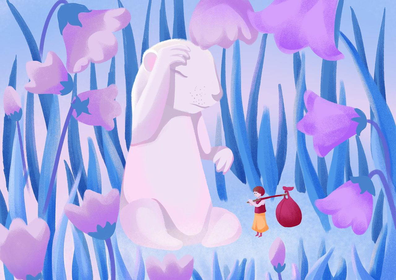 創(chuàng)作練習(xí)（圖ZMjk2NDYxOTYw） - 創(chuàng)作習(xí)作 - 站酷設(shè)計師翼鬼原創(chuàng)素材 - 站酷ZCOOL