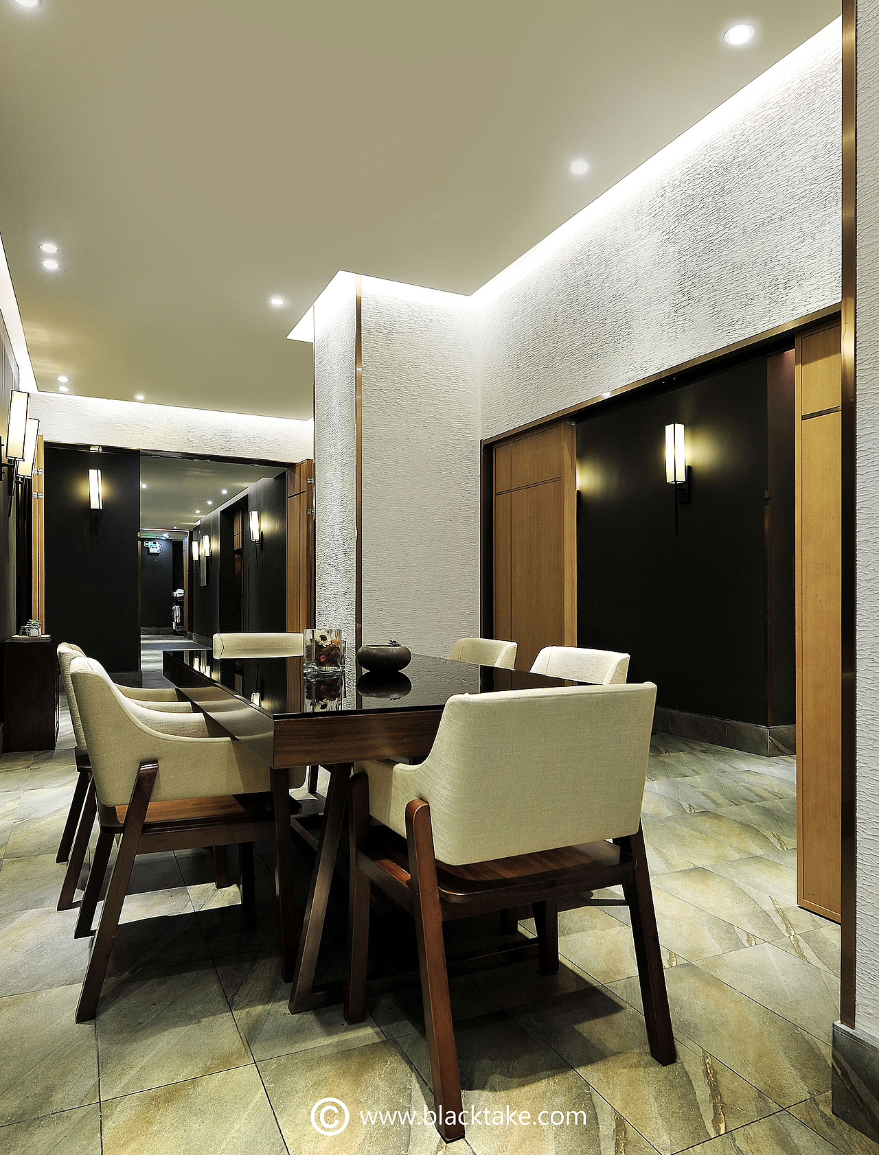 老黑攝影 | 酒店公區(qū)攝影（圖ZMTIyOTY4ODQw） - 環(huán)境/建筑攝影 - 站酷設計師深圳老黑攝影原創(chuàng)素材 - 站酷ZCOOL