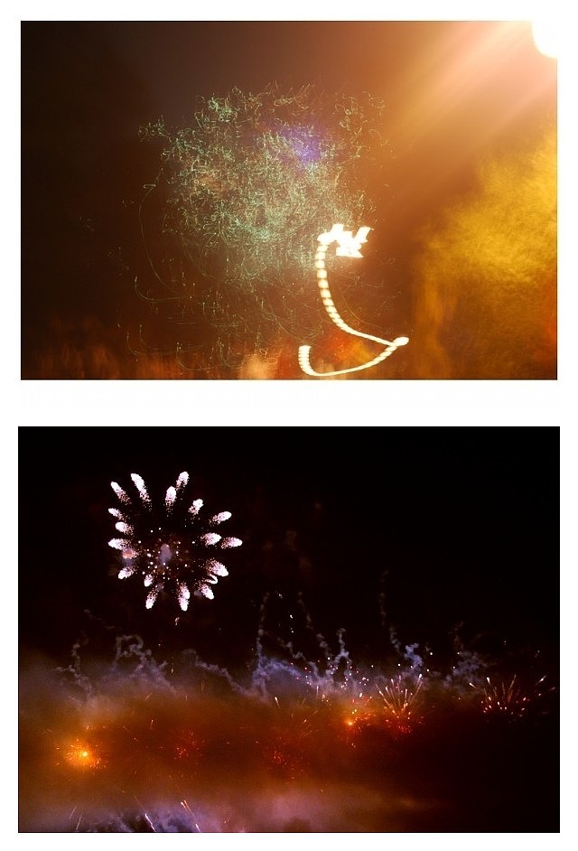 大学摄影随手拍拍（图ZMjUwOTMxODA=） - 风光摄影 - 站酷设计师传媒摄影人原创素材 - 站酷ZCOOL