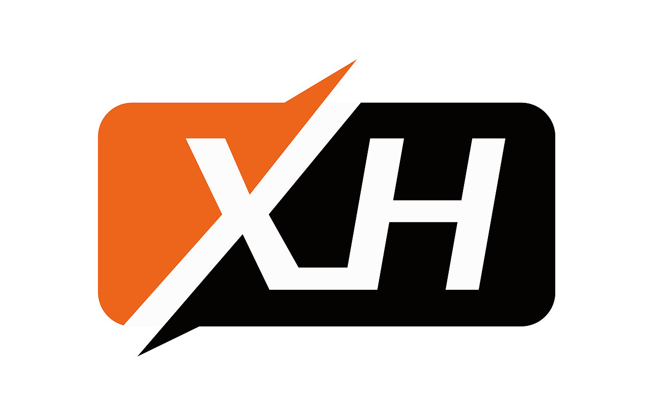 LOGO（图ZNDcxMzY2ODQ=） - Logo - 站酷设计师抱着萝卜的小白原创素材 - 站酷ZCOOL