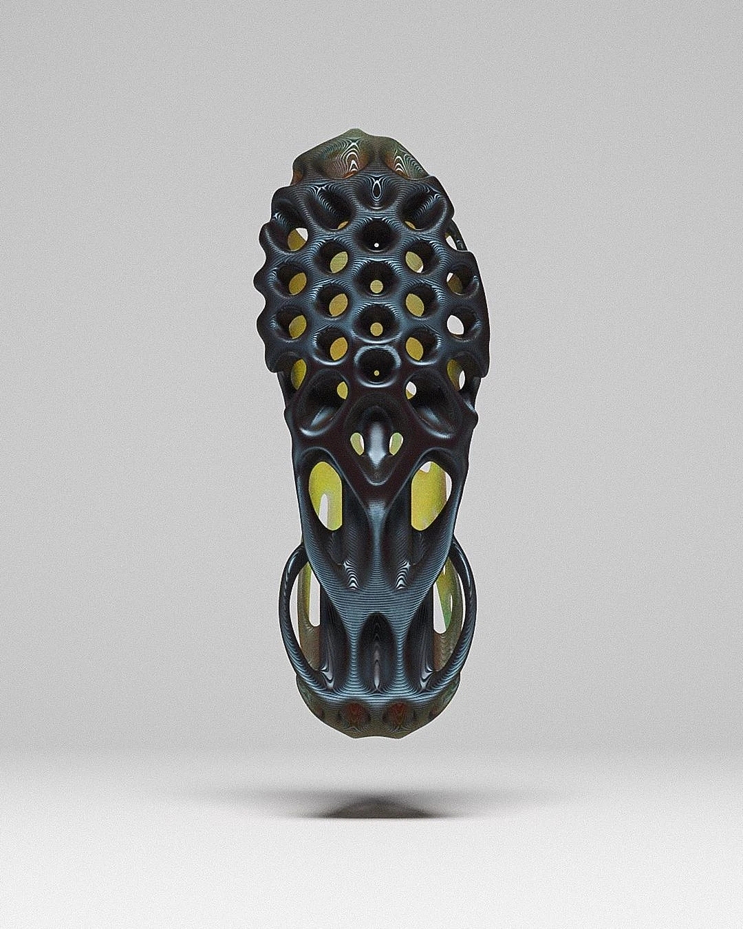 未来鞋履—1（图ZMjA5NzY4Njgw） - 生活用品 - 站酷设计师Z80312083原创素材 - 站酷ZCOOL