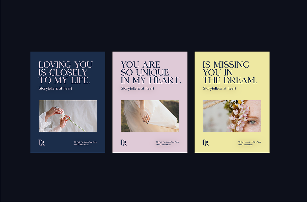 DR品牌视觉升级-飞机稿02