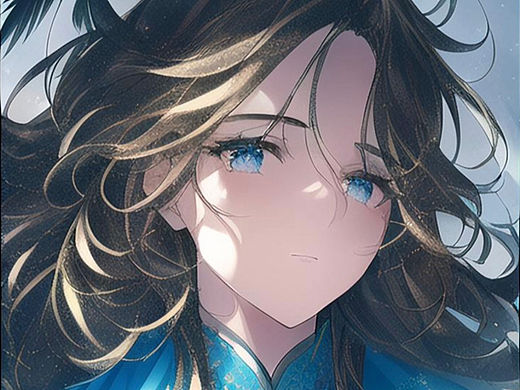 ai繪畫（個人主頁-ZNTM5NzE4MjA=） - IP形象 - 站酷設(shè)計師貓的第九世原創(chuàng)素材 - 站酷ZCOOL