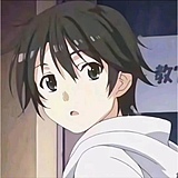 用戶頭像