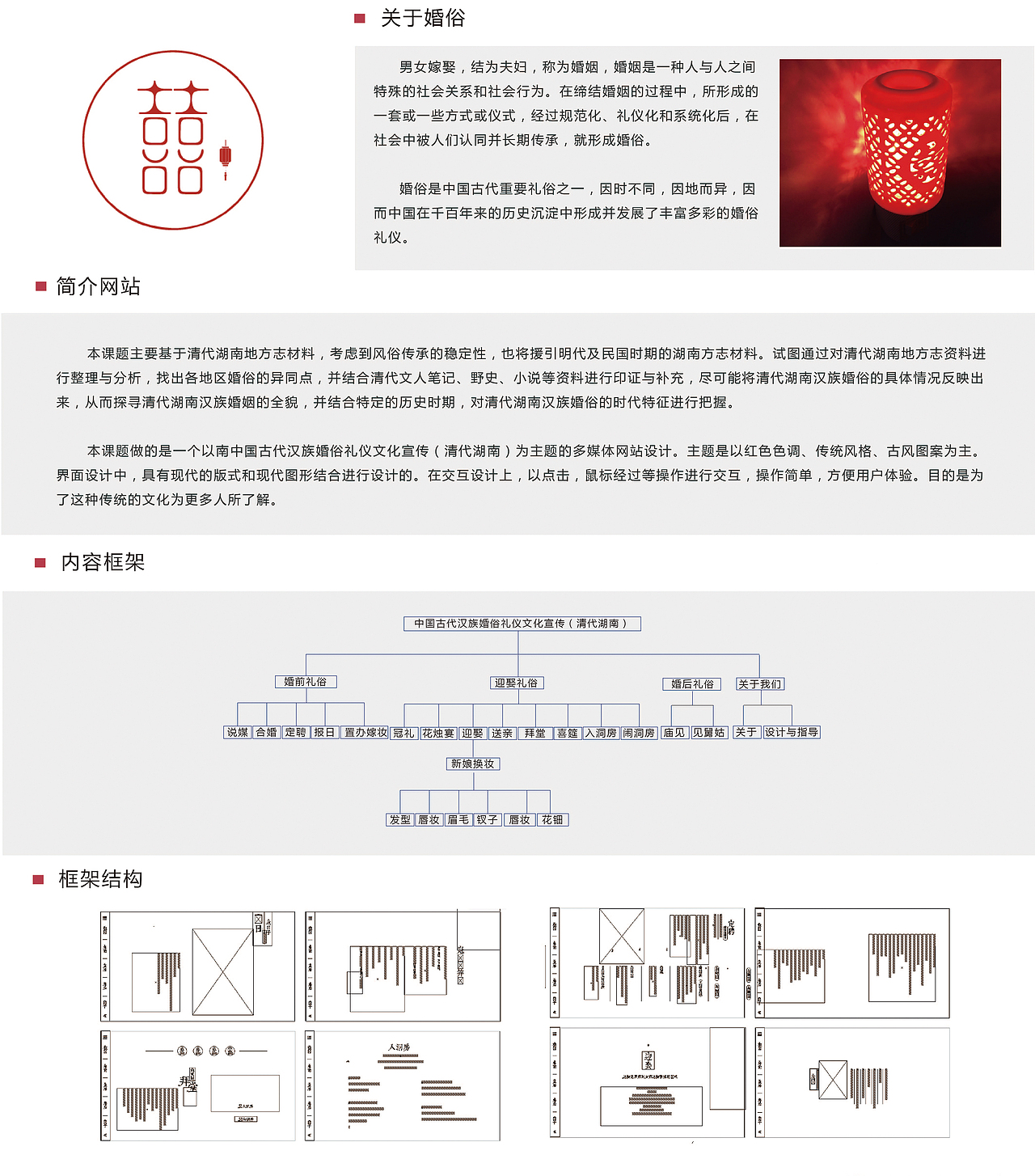 毕业设计（图ZMTAxMDAzNzE2） - 其他网页 - 站酷设计师花落了否原创素材 - 站酷ZCOOL
