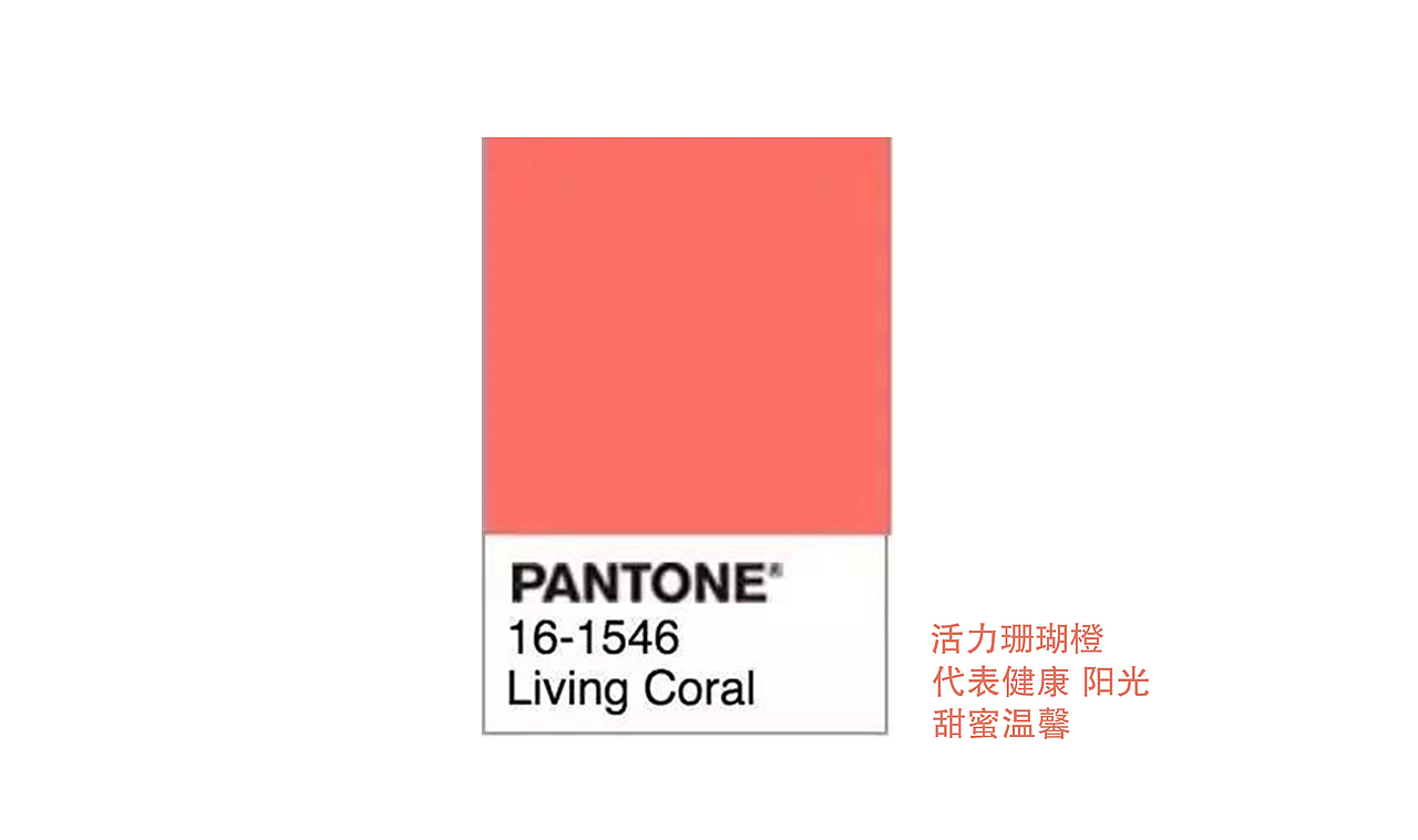 儿童摄影空间设计（图ZMTQ5ODM0NjM2） - 家装设计 - 站酷设计师Hilery展厅店面设原创素材 - 站酷ZCOOL