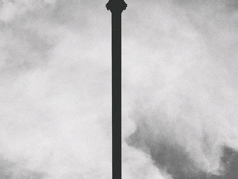 鸡零狗碎的一些