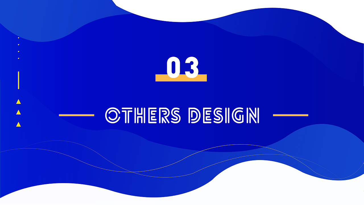 作品集-部分作品（图ZMjU2NTI0OTgw） - APP界面 - 站酷设计师G金鱼原创素材 - 站酷ZCOOL