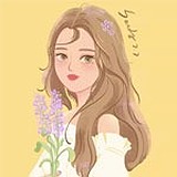 Sandy的插画时光的头像