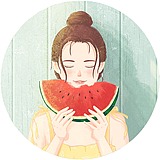 泡芙小悠的头像