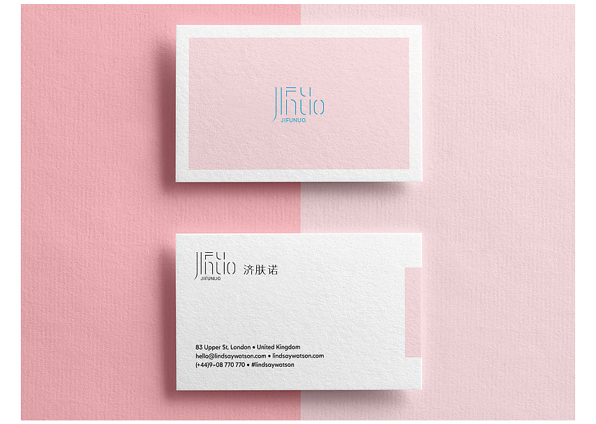 最近做的LOGO设计（图ZMjEwNTA1ODA4） - Logo - 站酷设计师粥Zzhou原创素材 - 站酷ZCOOL