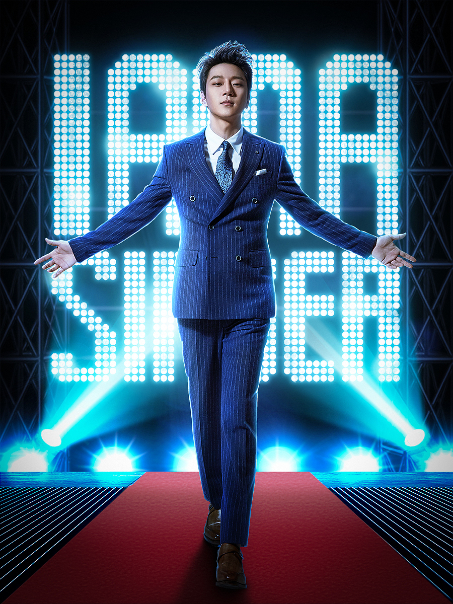 揭秘!得道高僧竟然这样开光