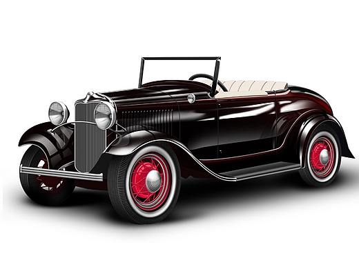 car（个人主页-ZMjkwOTg2NzY=） - 其他UI - 站酷设计师iam小y原创素材 - 站酷ZCOOL