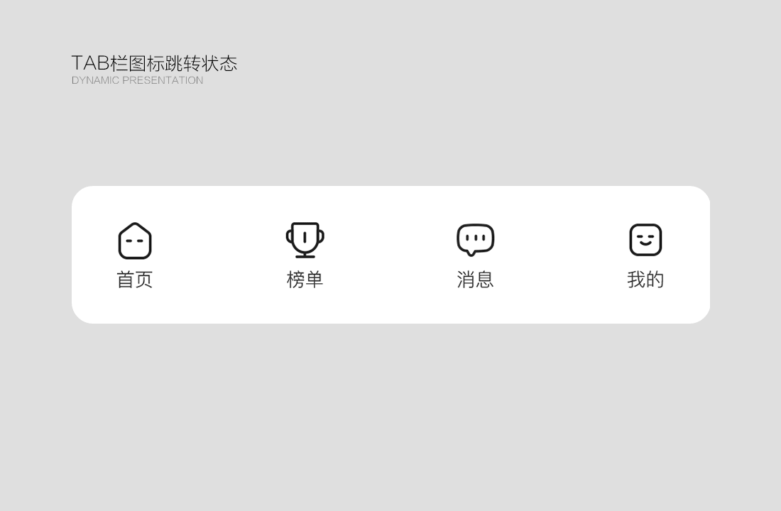 玩意app项目复盘