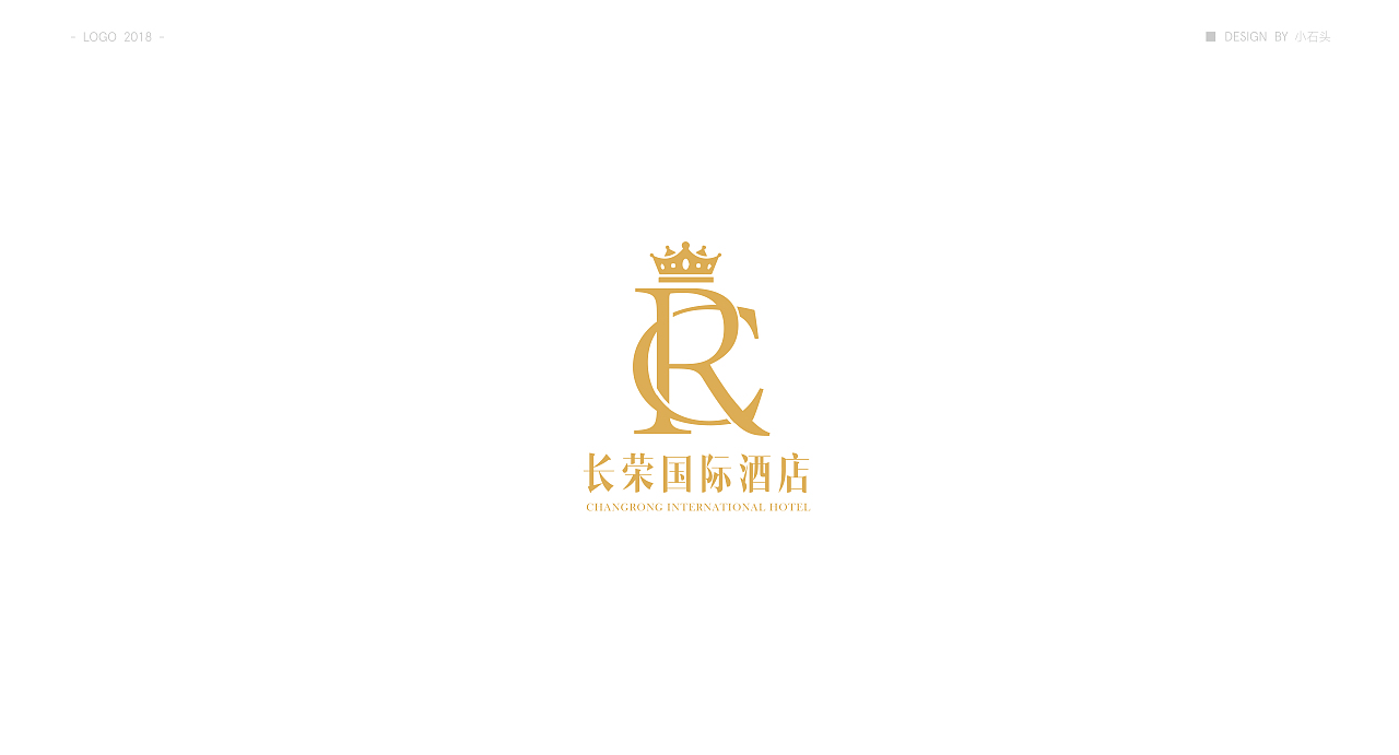 logo合集（图ZMTIzNDAxMTMy） - Logo - 站酷设计师鹿人飞飞飞原创素材 - 站酷ZCOOL