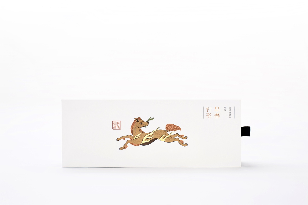 狗脑贡茶（图ZMTIyMTk5OTM2） - 包装 - 站酷设计师大家创库原创素材 - 站酷ZCOOL