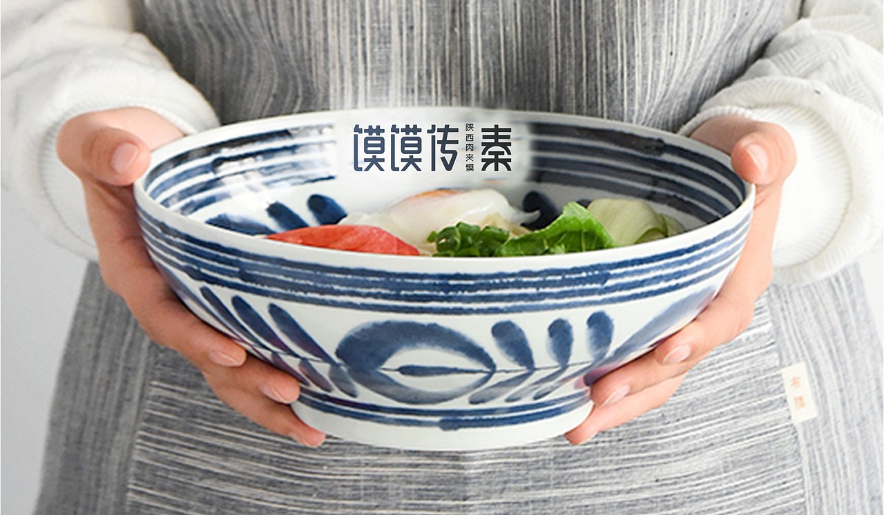 比高创意® 餐赢计® 餐饮策划案例合集（一）（图ZMTUwNDM0MjUy） - 品牌 - 站酷设计师比高创意原创素材 - 站酷ZCOOL