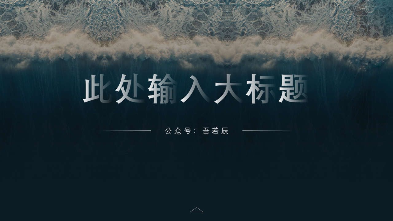 undefined undefined