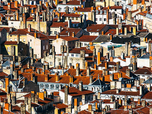 -Crowd City-
