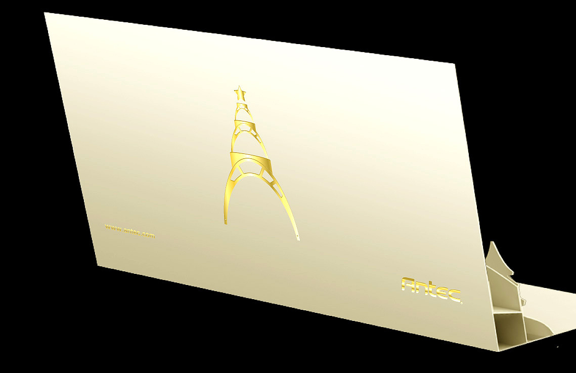 2010创意圣诞贺卡（图ZMTkwMDIzMg==） - 品牌 - 站酷设计师manbuyunduan526原创素材 - 站酷ZCOOL