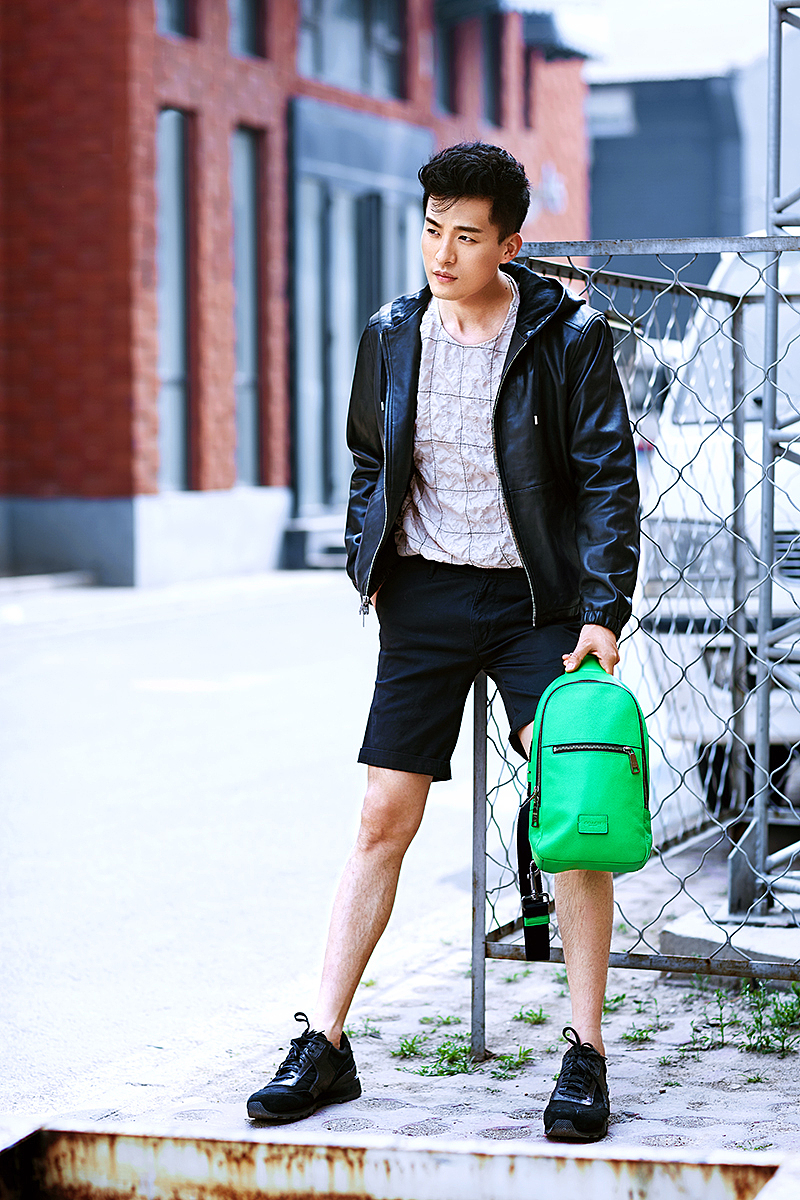 杂志修图（图ZNDM1MDg1MjA=） - 人像摄影 - 站酷设计师摄影师刘杨原创素材 - 站酷ZCOOL