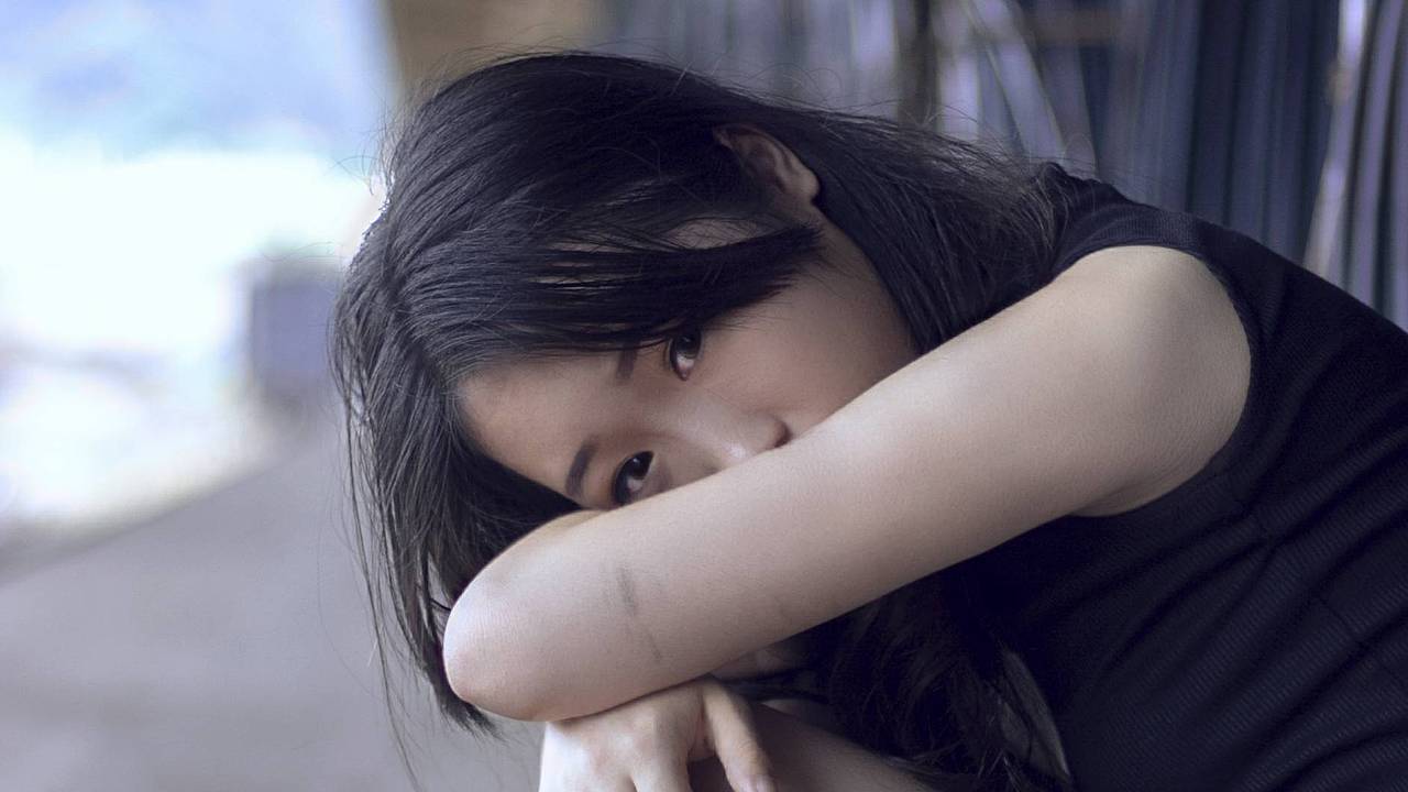 免费修图，免费拍照，共同交流（图ZMTM2NDQ0MjM2） - 修图/后期 - 站酷设计师大鱼鲲鹏原创素材 - 站酷ZCOOL
