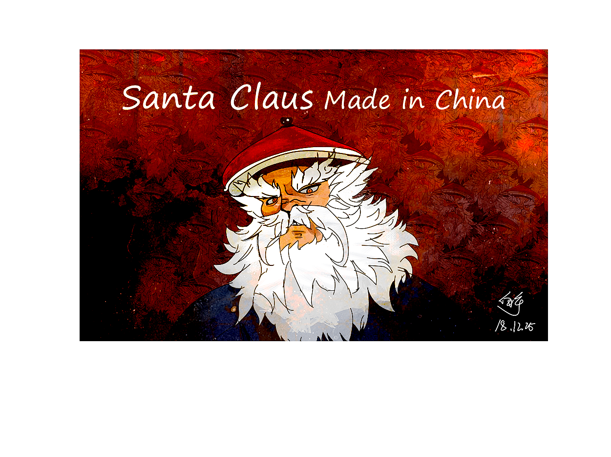 我想修仙啊的个人主页（封面预览） - 主页封面设置 - 站酷设计师我想修仙啊原创素材 - 站酷ZCOOL